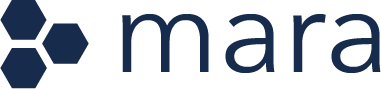 mara